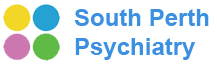 South Perth Psychiatry